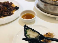 -金春禧(世茂国际广场店)