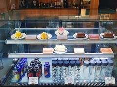 -PAGEONE(北京坊店)