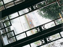 -漕溪人家