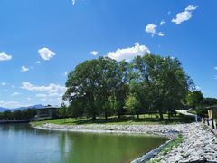 -北京天湖会议中心