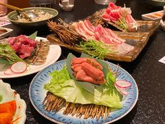 -牛家酒场(7mall店)