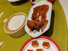 -上海人家花樣年华(中山公园店)