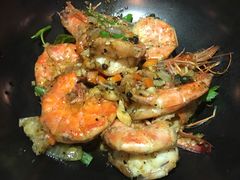 -Onion restaurant