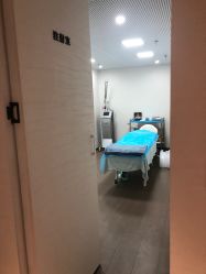 -麗宫轻医美·问题肌肤管理中心