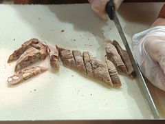 -麦陌(正弘城店)