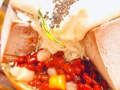 -大象厨房(重庆道店)