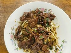 -小狗面馆(复兴店)