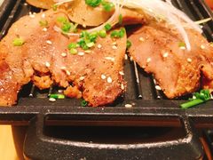-沼津港渔市(宏伊国际广场店)