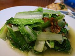 -苏小柳手作点心(控江旭辉分院)