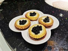 -味可道美食坊(福基路店)