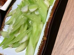 -三俞竹苑(卓展店)