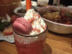 -胡桃里乐队酒馆(长春总店)