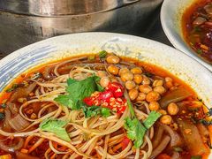 -成都瓜串串(水围1368店)