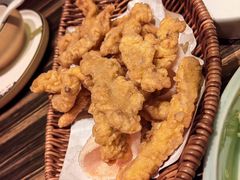 -江太极江浙菜(马桥万达广场店)