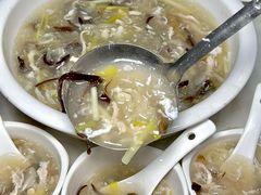 -九大簋家宴(北京路店)