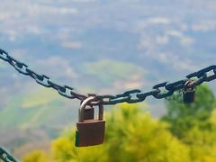 -敬亭山风景名胜区