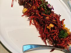 -明州小宴(文化广场店)