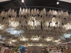 -覔书店(壹方城店)