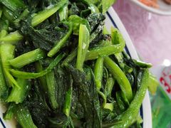 -新渔享海鲜餐厅(广海渔人码头店)