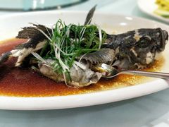 -味茂·老船夫1927(东海东路店)