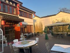 -西林禅寺