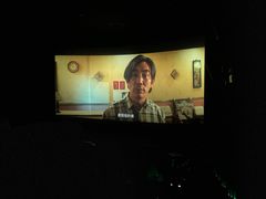 -卢米埃影城(长楹天街IMAX激光店)