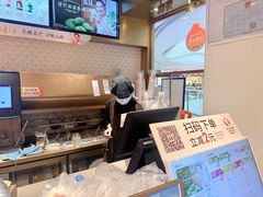 -万达广场(大明宫店)
