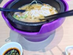-过桥缘·过桥米线(大华虎城嘉年华店)