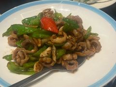 -兴仙饭店·闽味海鲜(马尾总店)