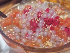 -将军府·鸡毛店(武侯祠店)