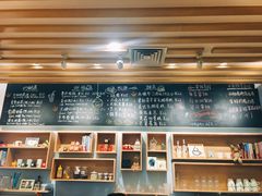 大堂-猫的天空之城概念书店(印象城购物中心店)