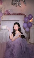 -青柠摄影写真馆(广州店)