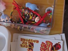 -味多美蛋糕(安定门店)