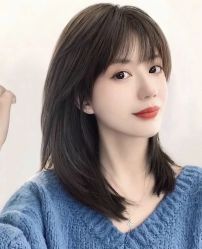 -张昊造型
