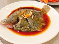 -仙螺岛海鲜自助餐厅(总店)
