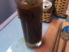 -Lanterns Vietnamese Restaurant