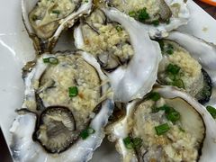 -双月饭店·20年老字号(新村店)