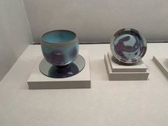 -台北故宫博物院