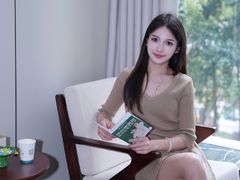 -通透堂中医·精准推拿(旗舰店)