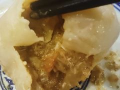 -孟家蟹包(锦绣街店)