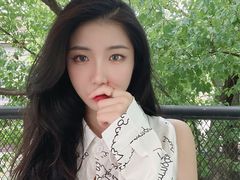 -Willing·Coffee&Brunch&Dinner(万达店)