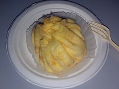 -檬舒舒MonChouChou(久光百货店)