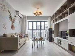 -住范儿家装·整体家装·装修设计