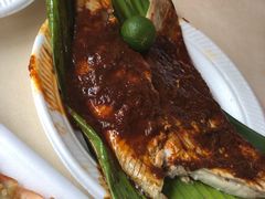 -纽顿熟食中心