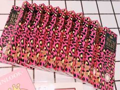 -4iNLOOK美瞳店(中山公园龙之梦店)