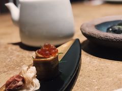 -贰捌零叁精致料理(钱湖店)