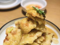 -天怡興·百年蒸饺(中心书城店)