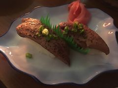 -明治屋(二十三年洪化桥店)