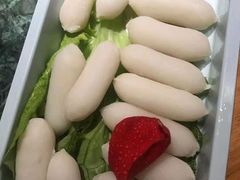 -潮辣成都老火锅(奉贤扶港路店)