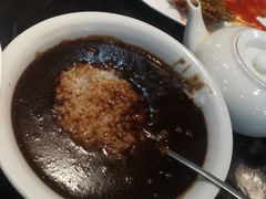 -吴门人家·苏宴宫廷菜(拙政园店)